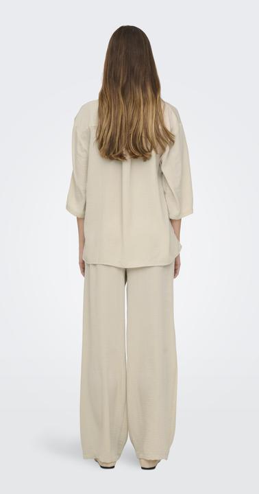 Produktbild JdY JDYDIVYA Hemd Hemd (M)