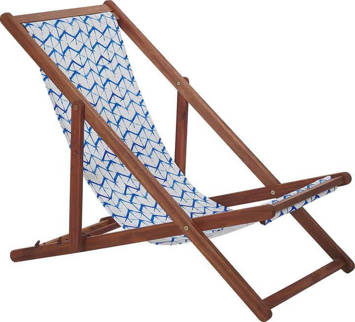 Immagine prodotto Beliani Anzio (101 cm)