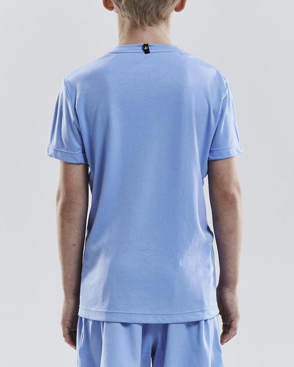Immagine prodotto Craft Squadra Maglia Solida Jr (158, 164)