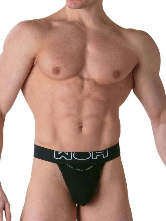 Produktbild HOM G-String Sexy Fun (M, Einzelpack)