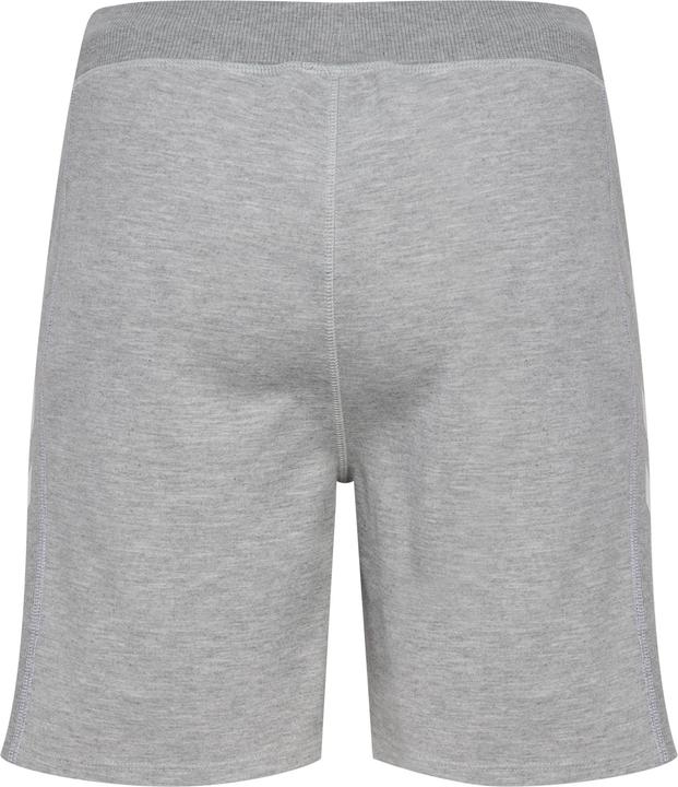 Image du produit hummel hmlMOVE 2.0 SHORTS (S)