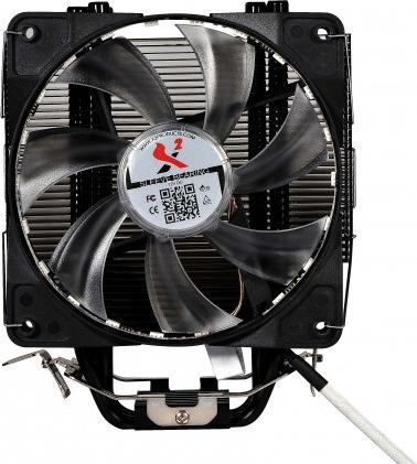 Actual product image Spire ECLIPSE 991 775/115x/2011/AMx/FM1/FM2 (155.90 mm)