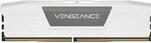 Produktbild Corsair Vengeance (2 x 32GB, 6000 MHz, DDR5-RAM, DIMM)