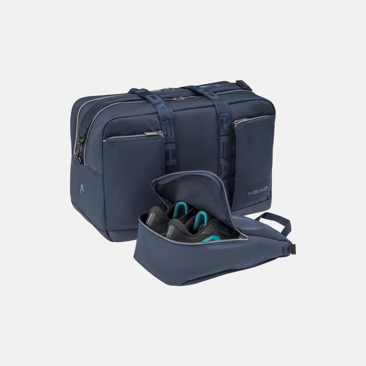 Immagine prodotto Head Pro Tote Bag