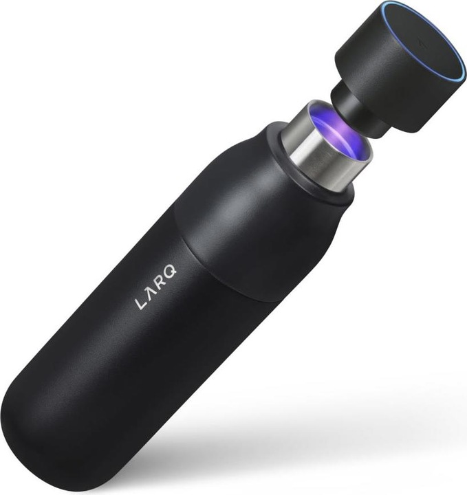 Productafbeelding Larq PureVis (0.50 l)