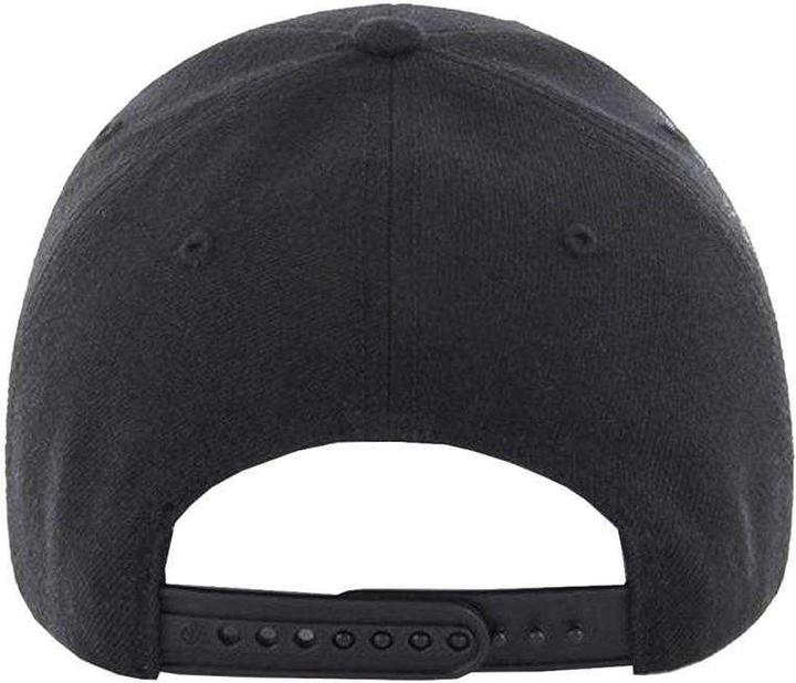 Produktbild '47 MLB BaseballMütze