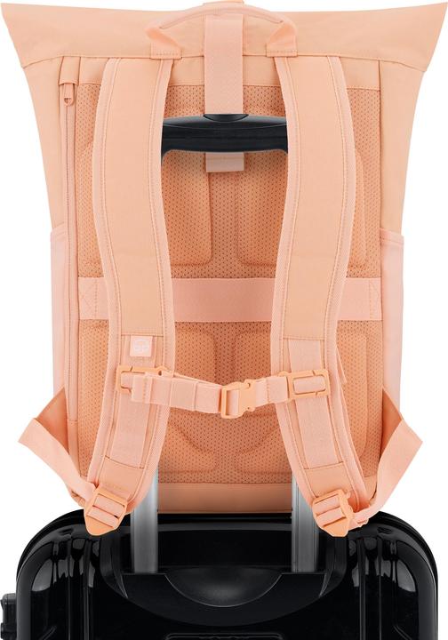 Image du produit Johnny Urban Sac à dos Allen Medium (18.50 l)