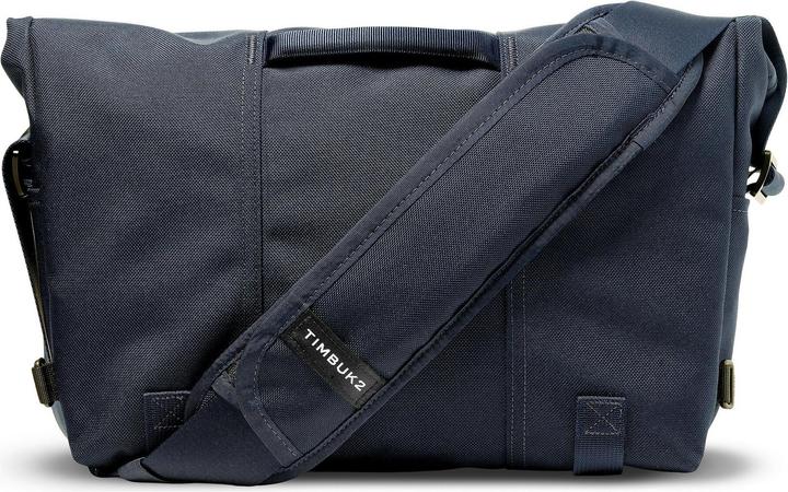 Immagine prodotto Timbuk2 Classic Messenger Bag S (11 l)