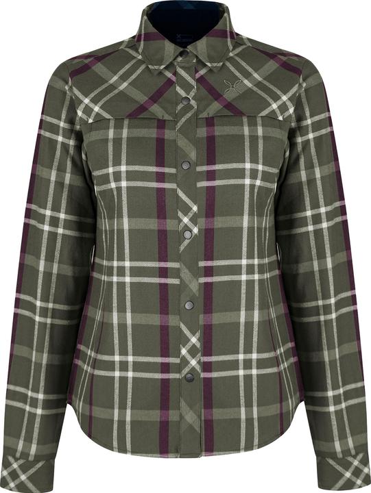 Immagine prodotto Montura Check (XL)