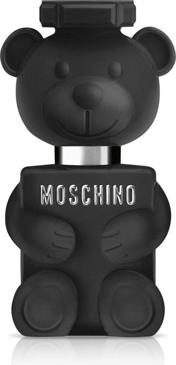 Immagine prodotto Moschino Toy Boy 2 (Eau de parfum, 50 ml)