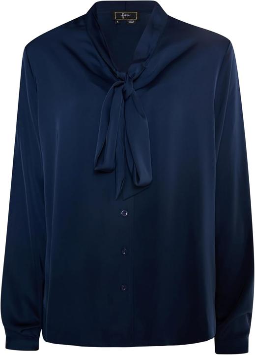 Immagine prodotto Eyota Camicetta a Maniche (M)