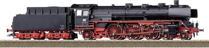 Produktbild Trix 25951 (Spur H0)