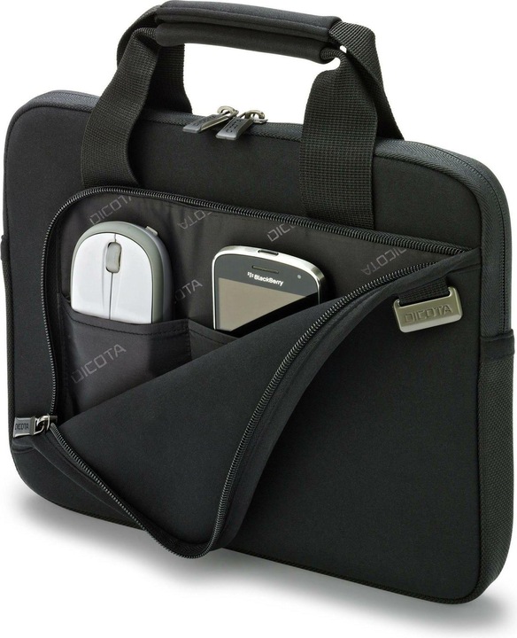 Actual product image Dicota Smart Skin 2.0 (12.52", Universal)