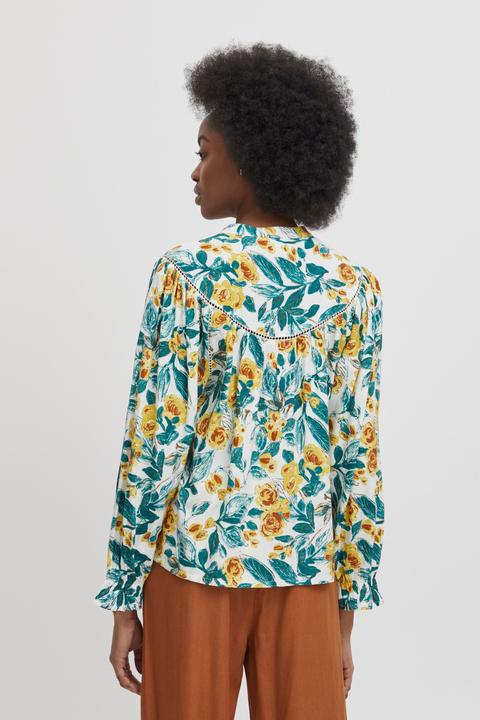 Actual product image Atelier Rêve IRMIRAS SH - 20118259 (34)