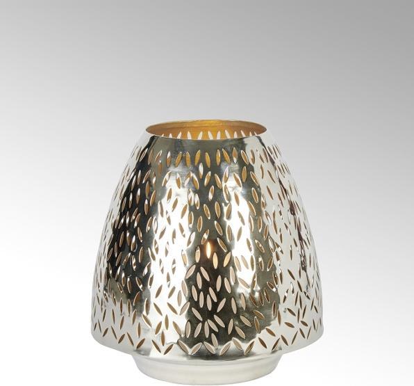 Produktbild Lambert Chandelle