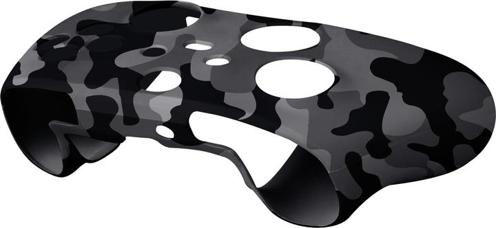 Actual product image Trust GXT 749K gaming controller case (Xbox Series S)