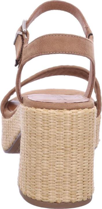 Produktbild Tamaris Sandalette (36)