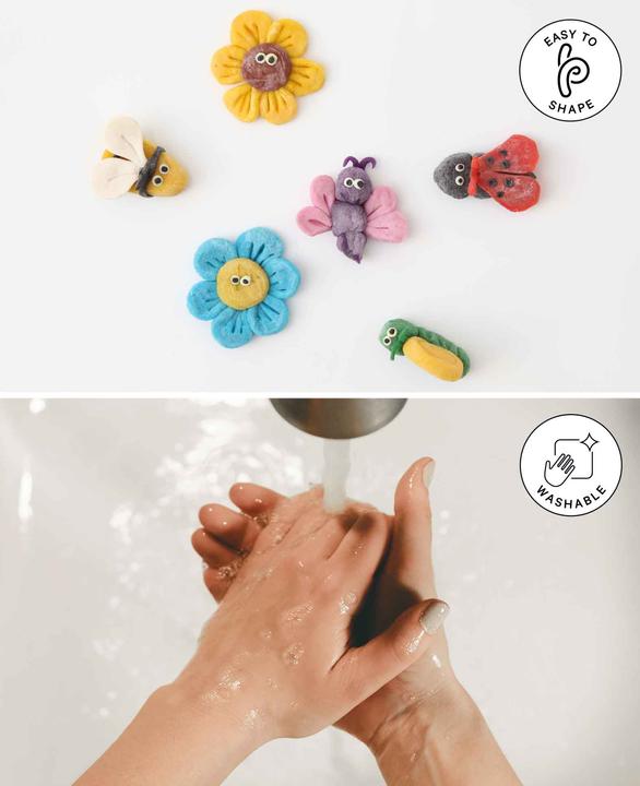Produktbild ÖkoNorm Soft
