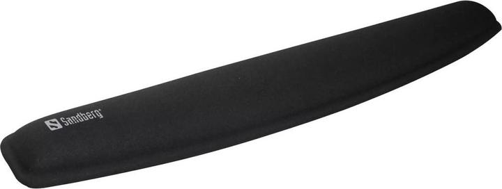 Produktbild Sandberg Memory Foam Wrist Rest