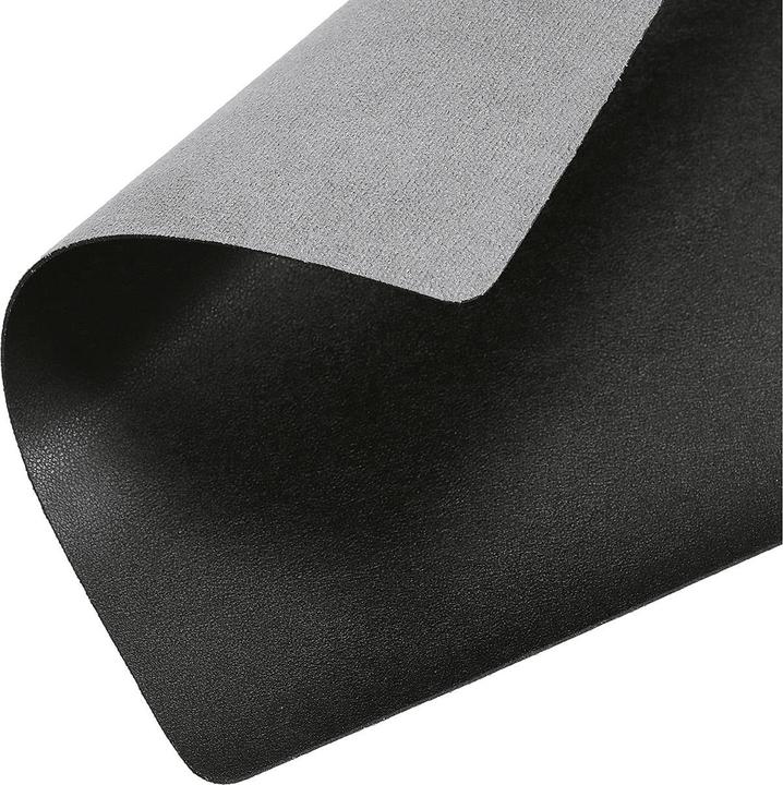Productafbeelding Zeller Present Placemat (1 Pcs., 30 x 45 cm)