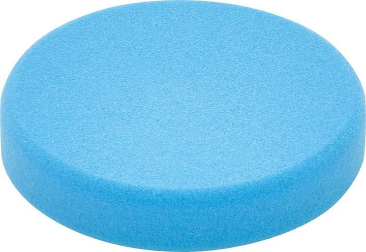 Actual product image Festool Polishing sponge PS STF D150x30 BL/1 (Medium Fine)