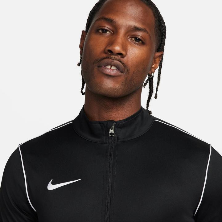 Produktbild Nike Park20 Trainingsjacke Herren (M)