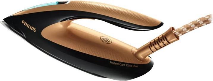 Immagine prodotto Philips GC9682/80 (2700 W, 600 g/min)