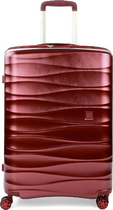 Produktbild Roncato Stellar 4-Rollen Trolley 64 cm (71 l)