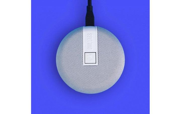 Actual product image OWL Expansion Mic