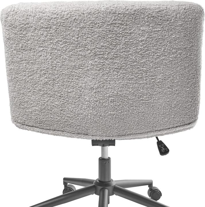 Produktbild Beliani Catlin