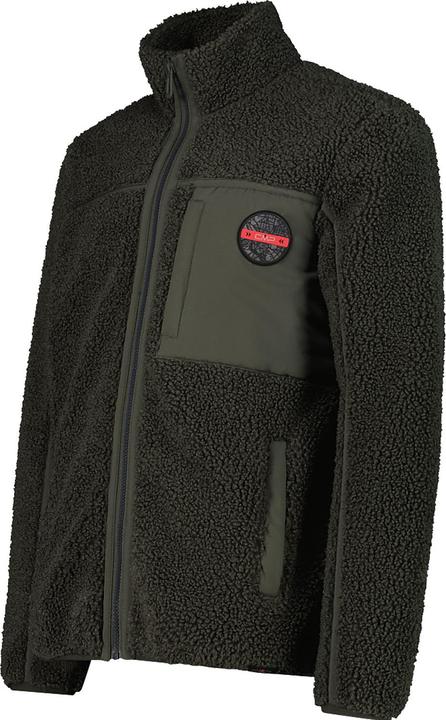 Immagine prodotto CMP Campagnolo Jacket (52)