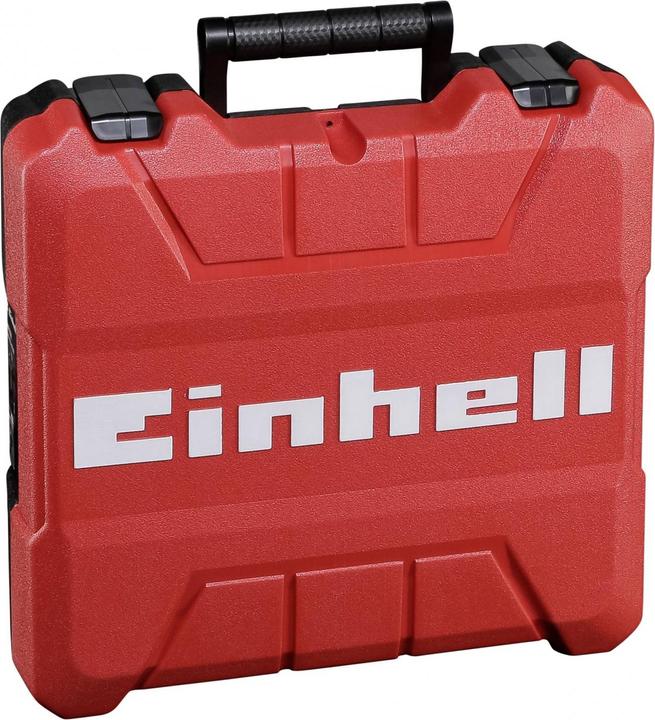 Productafbeelding Einhell TE-CD 18 Li-i BL (Oplaadbare batterij)