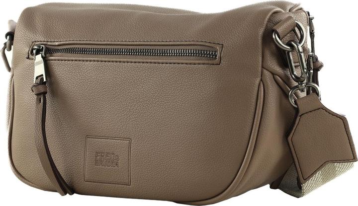 Produktbild FredsBruder Bestie Beltbag