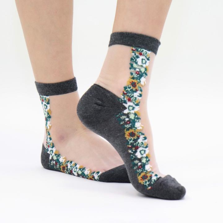 Immagine prodotto Yuko.B Paloma (36 - 41)