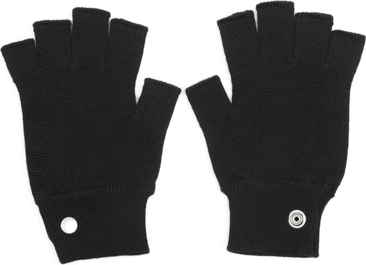 Produktbild Rick Owens RU02E1485.M (M)