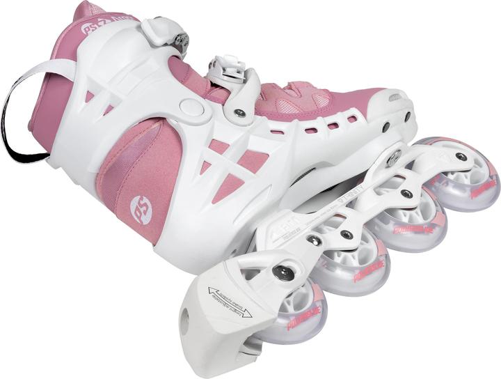 Image du produit Powerslide Patins Phuzion (42)