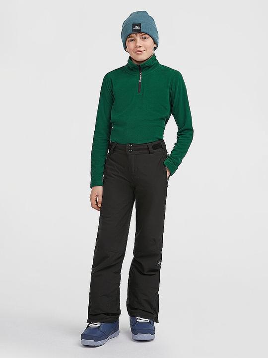 Produktbild O'Neill FWC'Cruz SNOW PANTS (128)