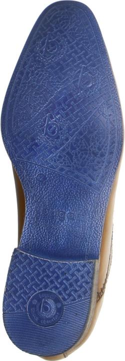 Image du produit Bugatti Chaussures basses 312-42005 (46)