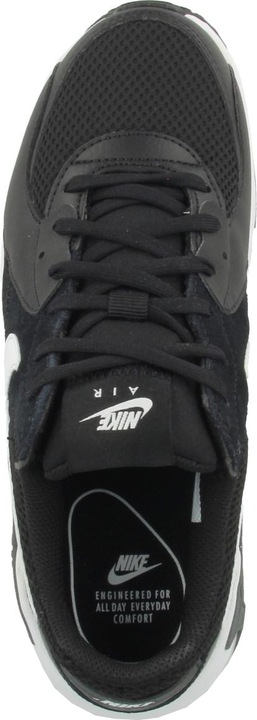 Produktbild Nike Air Max Excee (38.5)