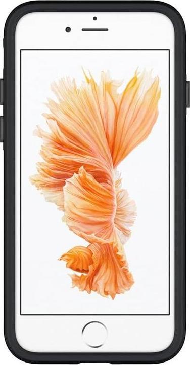 Immagine prodotto Eiger North Case (Apple iPhone 7)