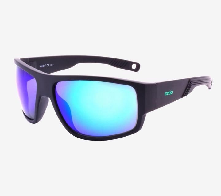 Actual product image Cerjo Aletsch Sonnenbrillen
