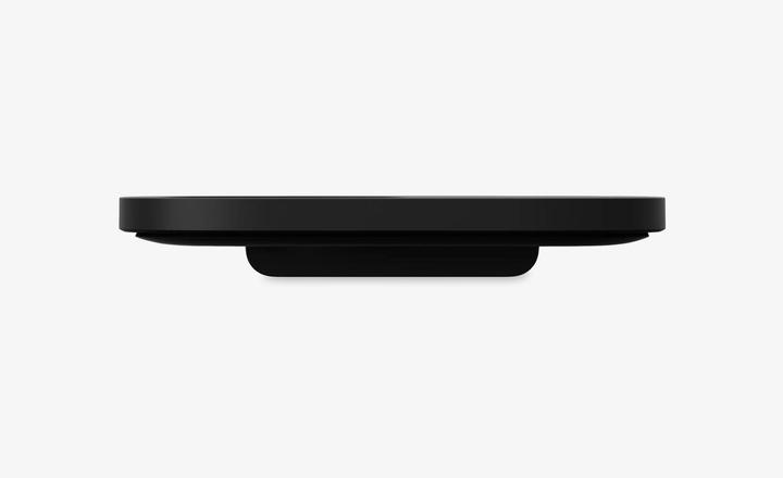 Immagine prodotto Sonos Scaffale per One, One SL, Play:1 (1 pz., Installazione a parete)