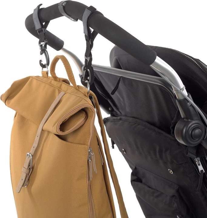 Actual product image Lässig Rolltop