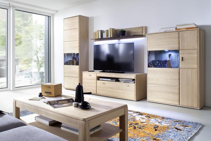 Immagine prodotto Robas Lund Tarragona (115 x 42 x 65 cm)