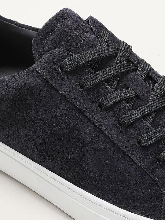 Image du produit Garment Project Type - 67975 (42)