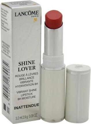 Image du produit Lancôme Shine Lover - Rouge à lèvres (0,09 oz)