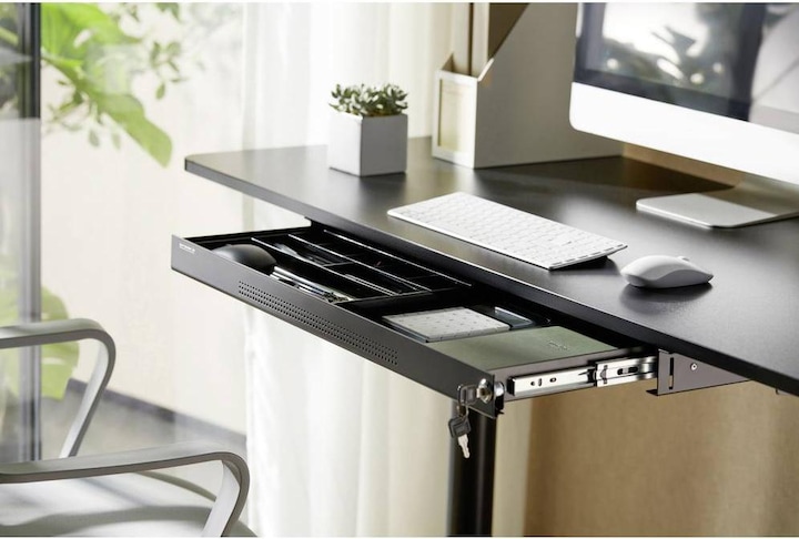 Immagine prodotto SpeaKa Professional Cassetto sottolavello