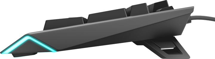 Actual product image Dell AW568 (DE, Cable)