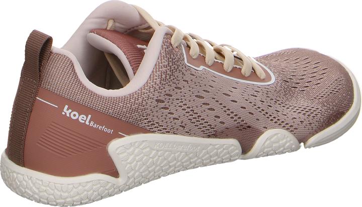 Actual product image Koel Nova (40)