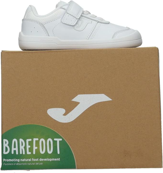 Produktbild Joma Barefoot Vela Jr (34)